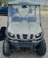 2007 RHINO 660 4X4 (11).jpg